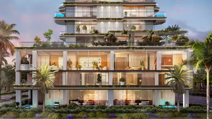 Image No.4-3 Bed Apartment for sale