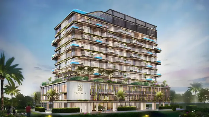 Image No.7-3 Bed Apartment for sale