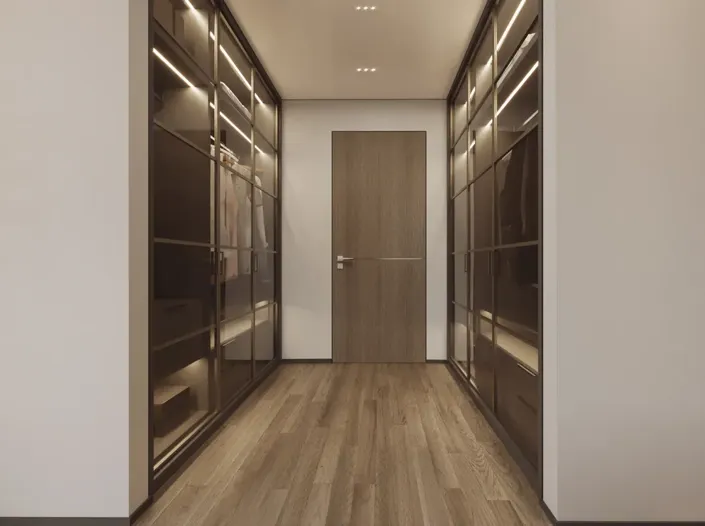 Image No.8-3 Bed Apartment for sale