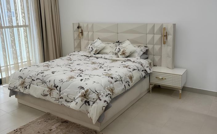 Image No.7-Appartement de 2 chambres à vendre à Dubai