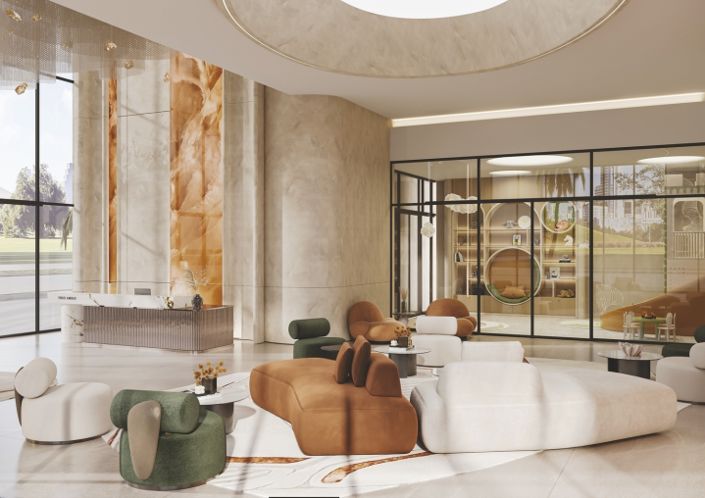 Image No.11-1 Bed Studio for sale