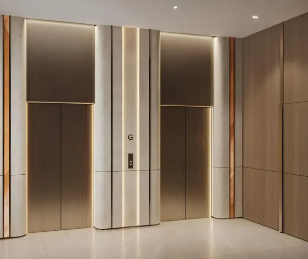 Image No.12-1 Bed Studio for sale