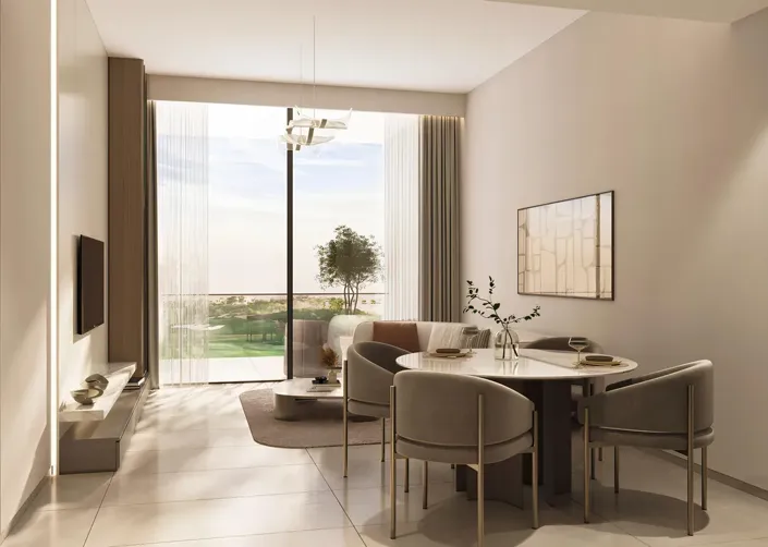 Image No.14-1 Bed Studio for sale