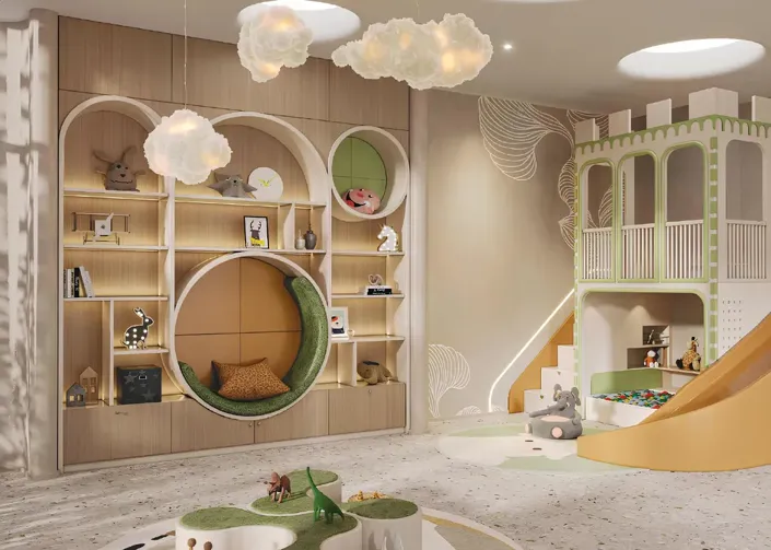 Image No.16-1 Bed Studio for sale