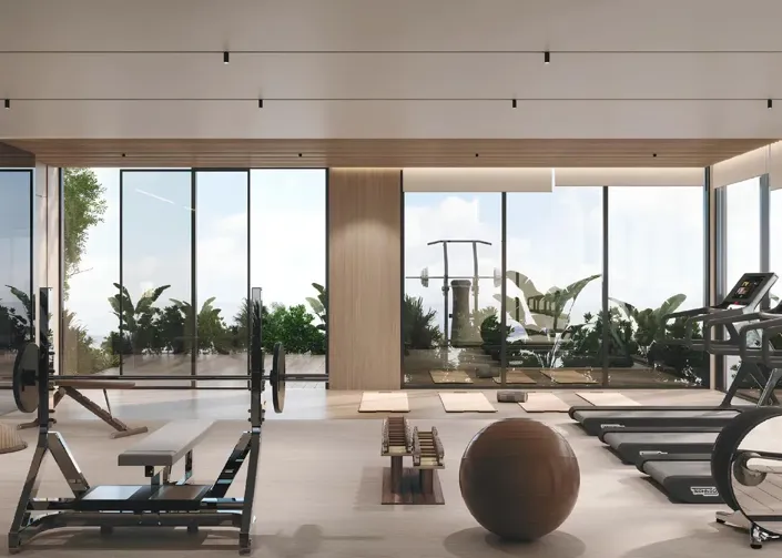 Image No.19-1 Bed Studio for sale