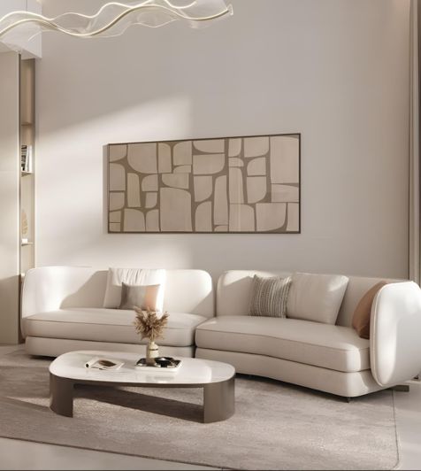 Image No.2-1 Bed Studio for sale