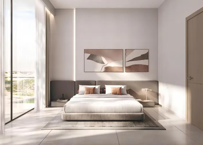 Image No.4-1 Bed Studio for sale