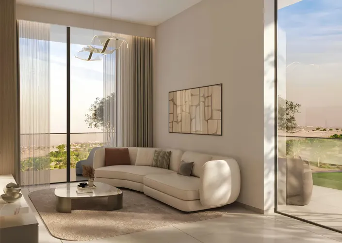 Image No.5-1 Bed Studio for sale