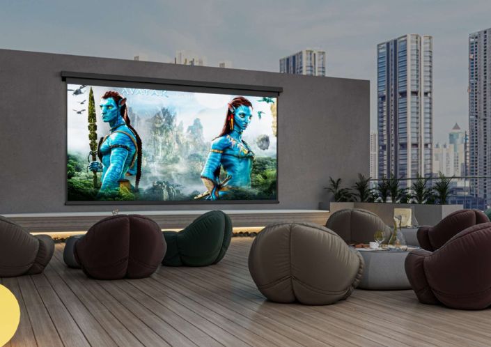 Image No.11-1 Bed Studio for sale