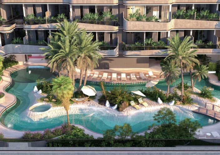 Image No.17-1 Bed Studio for sale