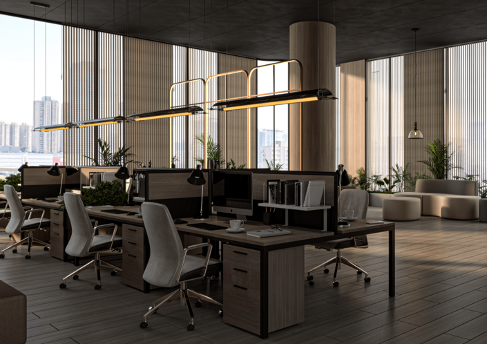 Image No.7-1 Bed Studio for sale