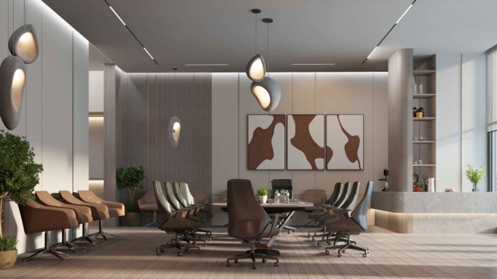 Image No.8-1 Bed Studio for sale