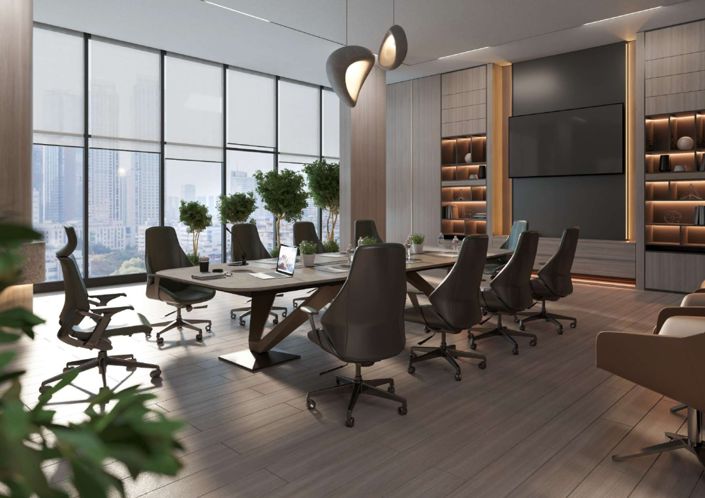 Image No.9-1 Bed Studio for sale