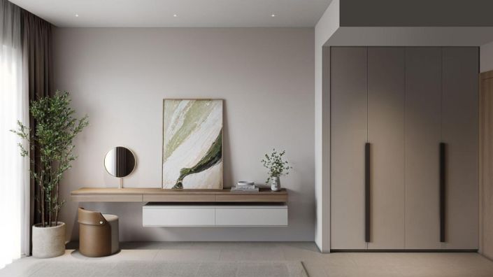 Image No.6-1 Bed Studio for sale