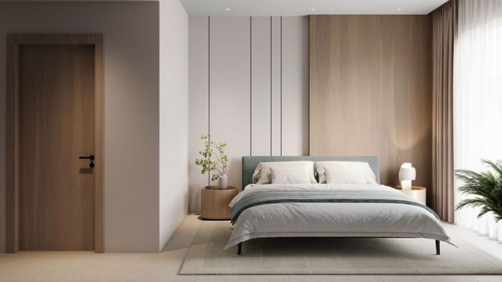 Image No.8-1 Bed Studio for sale