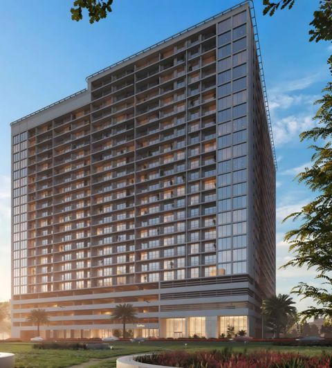 Image No.11-3 Bed Apartment for sale