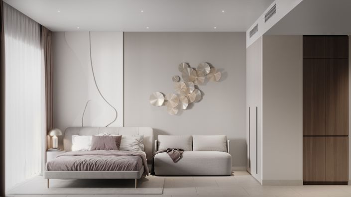 Image No.15-1 Bed Apartment for sale