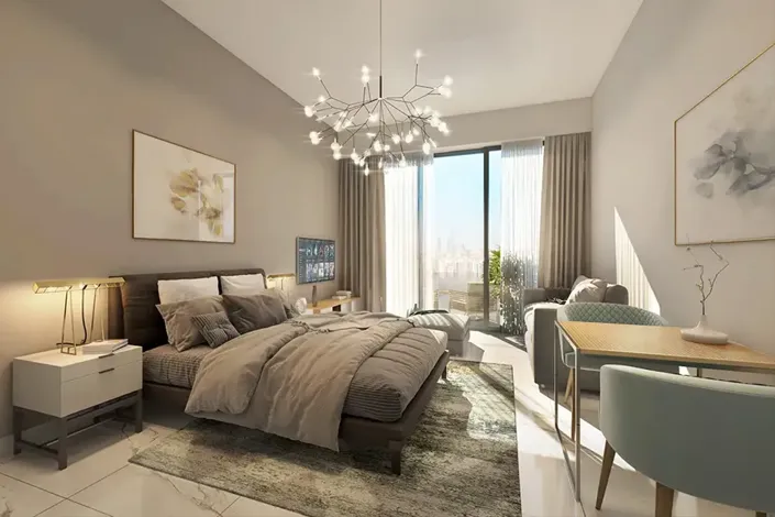 Image No.11-6 Bed Apartment for sale