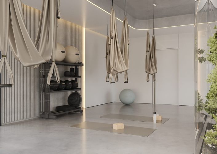 Image No.15-Appartement de 2 chambres à vendre à Dubai