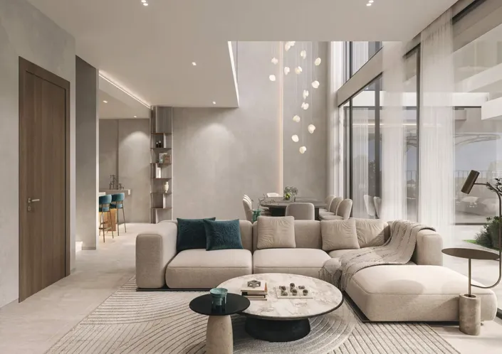 Image No.28-1 Bed Apartment for sale