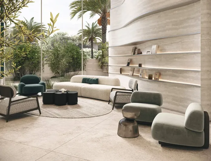 Image No.4-1 Bed Apartment for sale