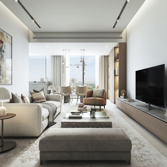 Image No.5-3 Bed Apartment for sale