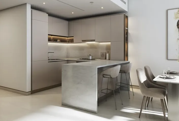 Image No.5-3 Bed Apartment for sale