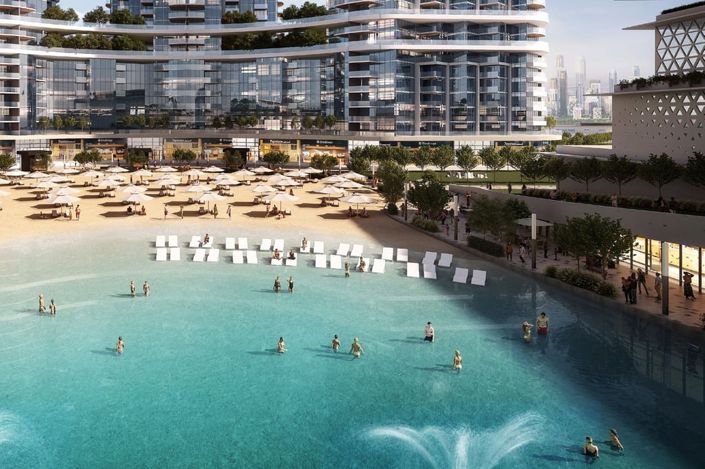 Image No.8-3 Bed Apartment for sale