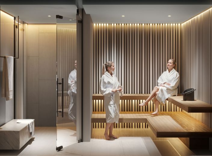 Image No.16-Appartement de 2 chambres à vendre à Al Furjan