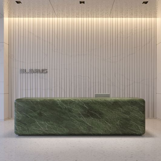 Image No.6-Appartement de 1 chambre à vendre à Dubai