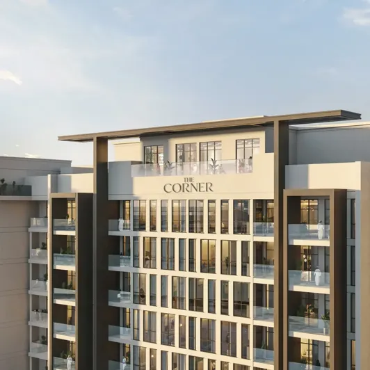 Image No.2-3 Bed Studio for sale