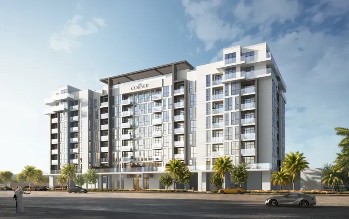 Image No.6-3 Bed Studio for sale