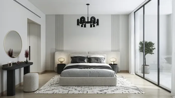 Image No.8-3 Bed Studio for sale