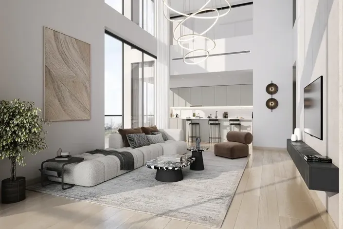 Image No.9-3 Bed Studio for sale