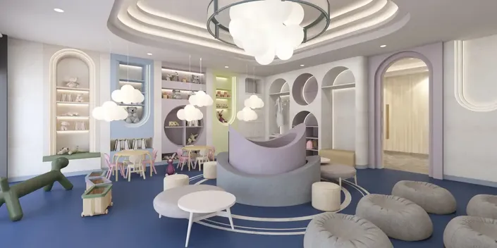 Image No.11-4 Bed Studio for sale