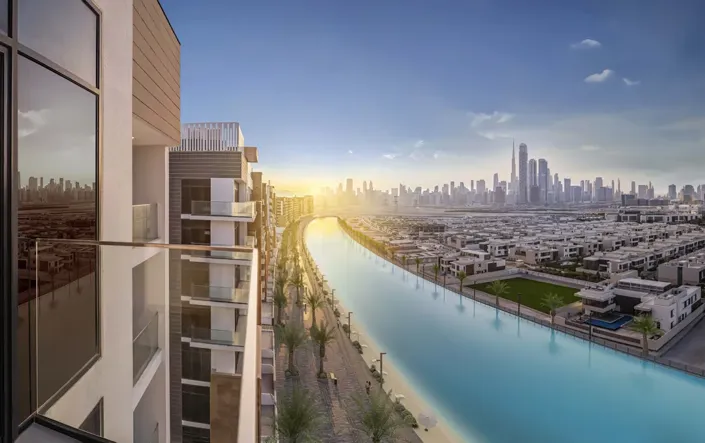 Image No.17-4 Bed Studio for sale