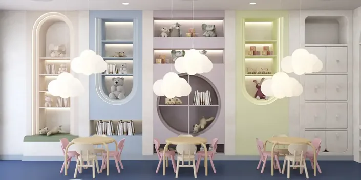 Image No.18-4 Bed Studio for sale