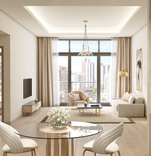 Image No.2-4 Bed Studio for sale