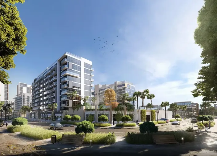 Image No.20-4 Bed Studio for sale