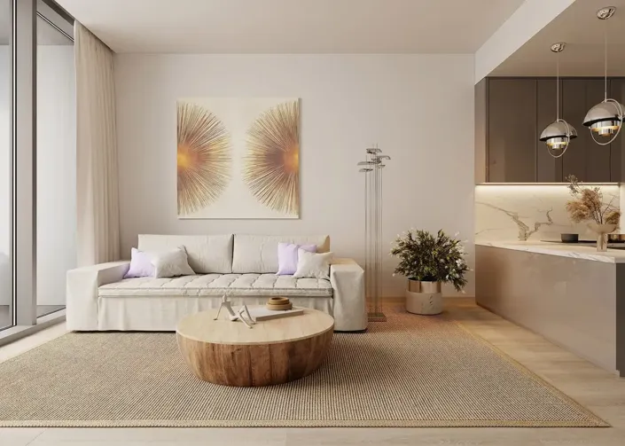 Image No.21-4 Bed Studio for sale