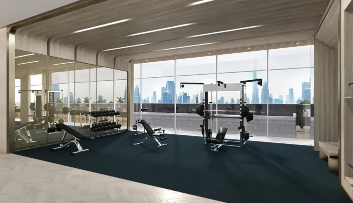 Image No.22-4 Bed Studio for sale