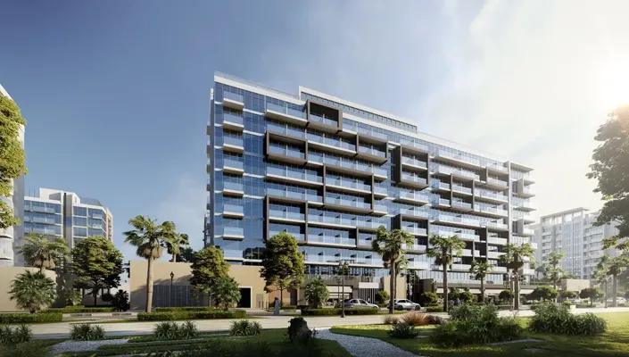 Image No.24-4 Bed Studio for sale