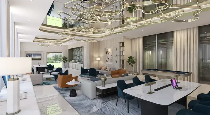 Image No.25-4 Bed Studio for sale