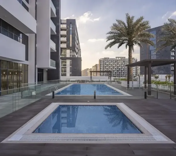 Image No.27-4 Bed Studio for sale