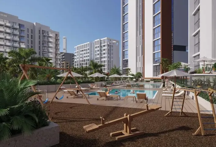 Image No.28-4 Bed Studio for sale