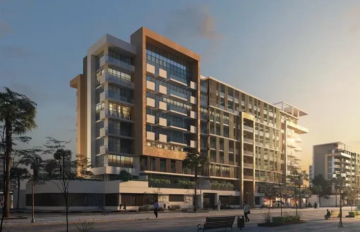 Image No.29-4 Bed Studio for sale