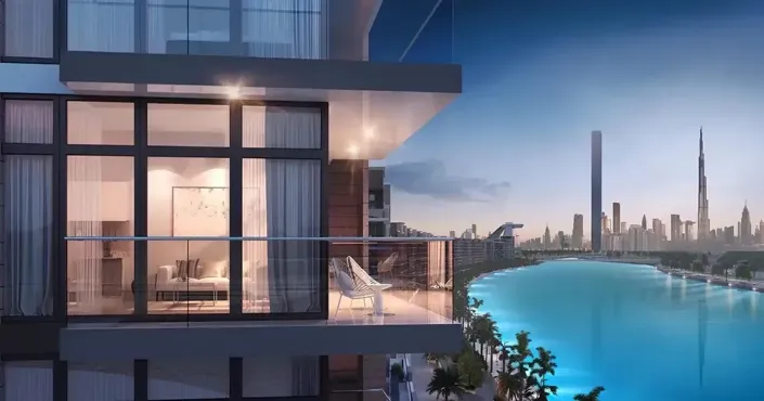 Image No.30-4 Bed Studio for sale