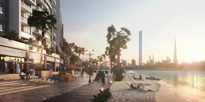 Image No.8-4 Bed Studio for sale