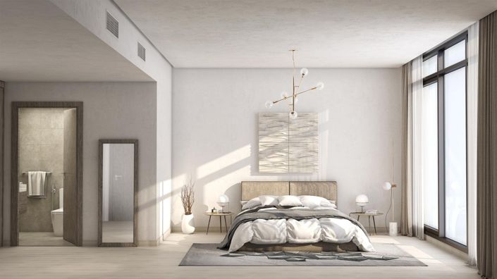 Image No.9-4 Bed Studio for sale