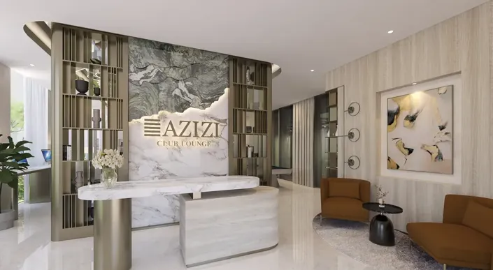 Image No.9-4 Bed Studio for sale